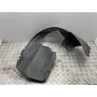 Защита крыла (подкрылок) передняя правая Chrysler Voyager (2001-2007) 2002 04857428AB