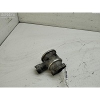Клапан EGR (рециркуляции выхлопных газов) Skoda Octavia mk1 (A4) 2004 06A131351B