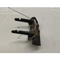 Ручка крышки (двери) багажника Audi A4 B5 (1994-2001) 1998 8D9827778B