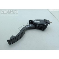 Педаль газа Renault Laguna II (2001-2007) 2005 8200415818