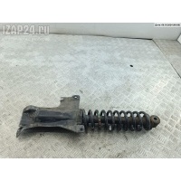 Стойка подвески задняя левая Audi 80 B4 (1991-1996) 1994 8A0512341C