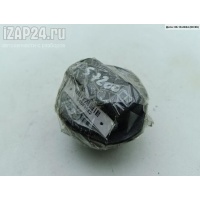 Пробка бака Audi A8 D3 (2002-2010) 2003