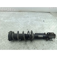Стойка подвески задняя правая Subaru Forester (2002-2008) 2003 20360SA020
