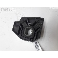 Кронштейн радиатора Volkswagen Golf-4 1999 1j0806155