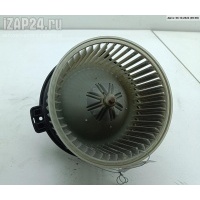 Двигатель отопителя (моторчик печки) Mitsubishi Carisma 1999 MF016070-0260