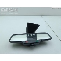 Зеркало салона Mercedes W202 (C) 1996 2108100317