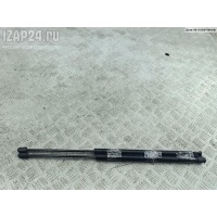 Амортизатор крышки (двери) багажника Renault Scenic I (1996-2003) 2003 7700434465