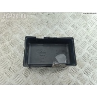 Корпус блока предохранителей Renault Laguna II (2001-2007) 2005 8200210898
