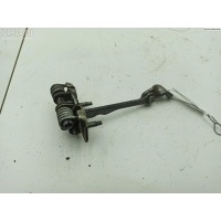 Ограничитель открывания двери задней Зад. L Renault Sandero 2009 05879R