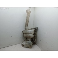 Бачок омывателя Citroen Berlingo (1996-2008) 2002 9642775480
