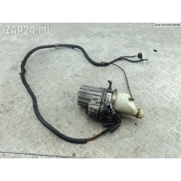 Насос гидроусилителя руля Opel Zafira B 2006 13192897