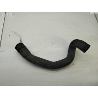Патрубок радиатора Volkswagen Touran 2003 1K0122101AH