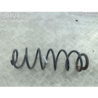 Пружина подвески задняя Renault Laguna II (2001-2007) 2005 7700416116