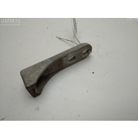 Ответная часть (скоба) замка двери Citroen Jumper (2006-) 2007 a997