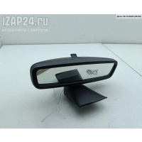 Зеркало салона Mercedes W202 (C) 1999