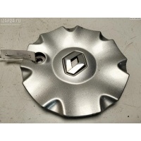Колпак колесный Renault Scenic I (1996-2003) 2003 8200048120