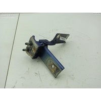 Петля крышки (двери) багажника L Peugeot 407 2004 7239704