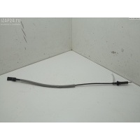 Трос двери задней L Volvo S60 2005 30753825