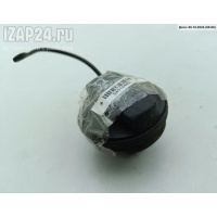 Пробка бака Audi A4 B6 (2001-2004) 2004