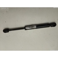 Амортизатор капота Ford Mondeo III (2000-2007) 2003 1S7116C826AD