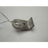 Ответная часть (скоба) замка двери Citroen Jumper (2006-) 2007 a997