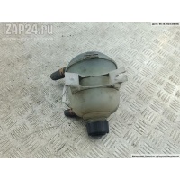 Бачок расширительный Renault Scenic I (1996-2003) 2003 8200060424