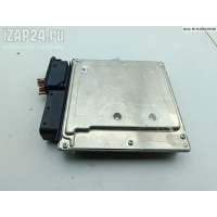 Блок управления двигателем (ДВС) BMW 5 E60/E61 (2003-2010) 2006 7803369