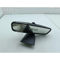 Зеркало салона Mercedes W202 (C) 1998