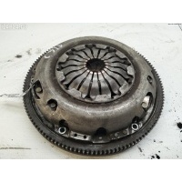 Маховик Volkswagen Touran 2003 036141026