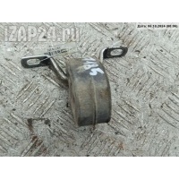 Кронштейн глушителя Audi A6 C5 (1997-2005) 2004 8D0253147E
