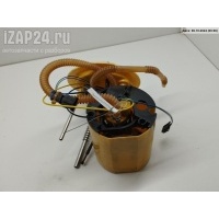 Насос топливный Audi A6 C6 (2004-2011) 2007 4F0919088Q