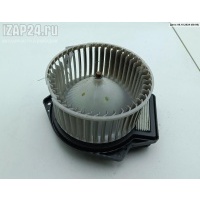 Двигатель отопителя (моторчик печки) Mitsubishi Lancer (2000-2010) 2006