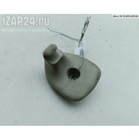 Крепление (крючок) солнцезащитного козырька Chrysler Voyager (2001-2007) 2002 823134