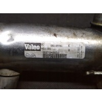 Valeo 9627242880