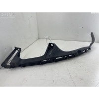 Ус под фару правый Mazda 6 (2002-2007) GG/GY 2004 GJ6A50151