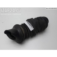 Гофра проводки двери Volkswagen Passat B3 1991 357971916c