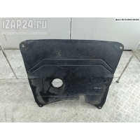 Защита под ДВС Renault Megane I (1995-2003) 1999 7700838367