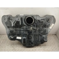 Бак топливный Ford Mondeo IV (2007-2014) 2009 0428616A
