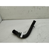 Патрубок Volkswagen Golf-3 1995 032121054F