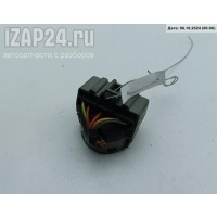 Контактная группа Ford Focus II (2004-2011) 2008 98AB11572BG