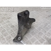 Кронштейн двигателя опорный Прав. BMW 1 E81/E87 (2004-2012) 2009 22116781916