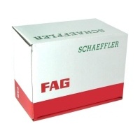 Schaeffler fag 821 1208 10 рычаг , подвеска колёса