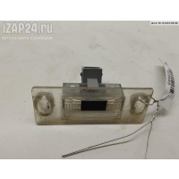 Подсветка номера Audi A4 B5 (1994-2001) 1998 8D9943021