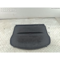 Полка багажника Ford Mondeo III (2000-2007) 2003 1S71A46506BF