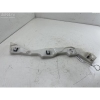 Кронштейн бампера заднего Прав. Mazda 6 (2002-2007) GG/GY 2004 G21B-502H1