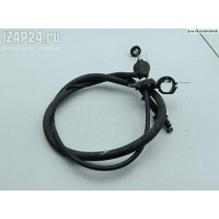 Трос газа Renault Megane I (1995-2003) 1999 7700415221