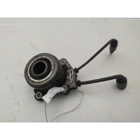 Подшипник выжимной Mercedes W168 (A) 2001 0022501815