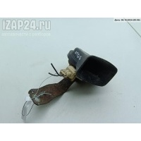 Сигнал (клаксон) Renault Scenic I (1996-2003) 2003 0091001