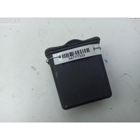 Пепельница Opel Zafira A 1999 90580259