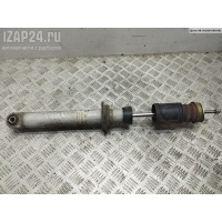 Амортизатор подвески задний правый BMW 5 E39 (1995-2003) 2000 1093646